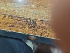 -皖北巫氏三胖地锅鸡(长淮总店)