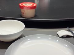 -海味当家·蒸锅海鲜(中山广场创始店)