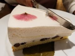 -HARBS(名铁名古屋店)