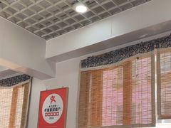 -八两八金·莱芜特色炒鸡(市南漳浦路店)