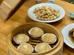 -蟹家大院(保利时光里店)