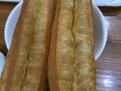 -阊门姚记豆浆(旧学前直营店)