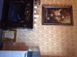 iphone_upload_pic-IDOI婚礼策划·IDOIWEDDING