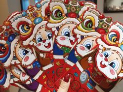 -Oasis Beauty水磨坊科技美肤中心