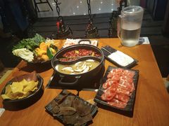 -正兴广场(人民中路店)