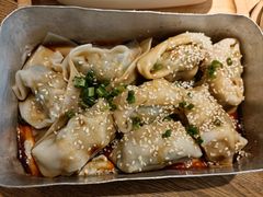 -蜜桃餐厅·伴山(湖滨商业街店)