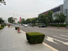 -第35届青岛国际啤酒节