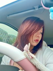 -BOF HAIR BY HONTO