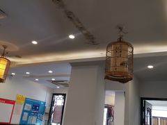 -不二心·鲜肉大包·海胆小笼汤包(二七广场店)