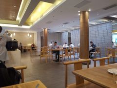 -全季酒店（苏州观前街平江路店）(原临顿路地铁站店)