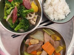-红珊月嫂服务有限公司总店