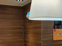 -麦当劳(宽城万达店)