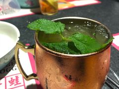 -蛙小侠(珠海华发商都店)
