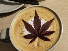 -boundaries籬苑(瑞光创意工厂-贰号院店)
