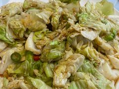 -天津医科大学第二医院