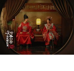 点击看大图 -爱城婚纱摄影·品质严选店