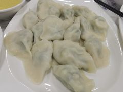 -东方饺子王(让胡路远望店)
