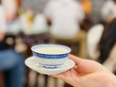 -仁信老铺(华盖路店)