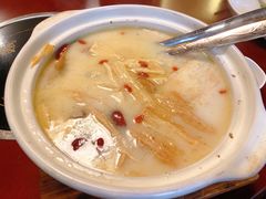 -粤赏点(越秀城市广场店)