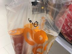-CoCo都可(方庄店)