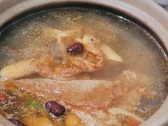 -潮顺·潮滋味潮汕牛肉火锅