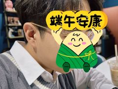 -海马体照相馆(天津世纪都会店)