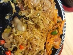 -米村拌饭(太和区万达店)
