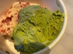 -哈根达斯(钟楼新店)