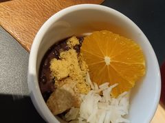 -拉蒂娜·巴西牛排馆 Latina·Brazilian Steakhouse(王府井喜悦店)