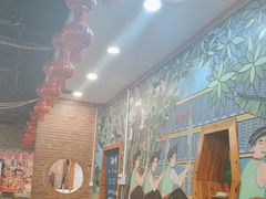 -亮欢寨酸汤鱼(沙冲路店)