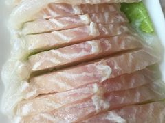 -台北吴记老锅底麻辣火锅(蓝村路店)