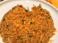 -辣不二地道川菜(汉水路店)