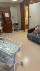 -天使医生月子中心(福佑店)