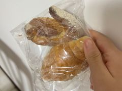-吉森Bakery(教育路店)