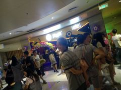 -胖哥俩肉蟹煲(昆山金鹰店)