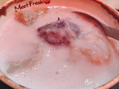 -鲜芋仙(南开大悦城店)