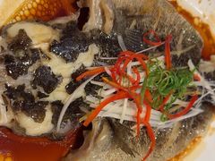 -高第街56号港式餐厅(山大路店)