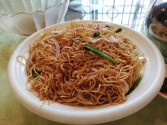 -潮喜竹溪荔湖酒家(荔枝湾店)