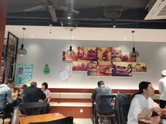 -万寿斋(IST艾尚天地店)