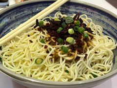 -聚味罗记大排檔·烧烤·鲜鱼杂·甲鱼煲(科学馆店)