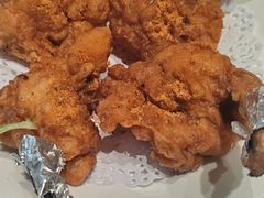 -梅利汴京烤鸭•开封豫菜地标店(东大街店)