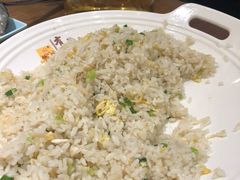 -有家酸菜鱼(苏州绿宝广场店)