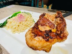 -敏华冰厅(天河城店)