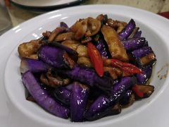 -燕喜堂·中华老字号(大明湖店)