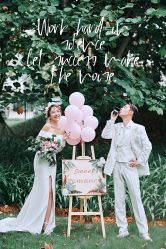 -巴黎春天婚纱摄影STUDIO·定制