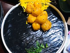 -我家厨房(报慈路店)