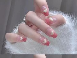 -悦指间美甲美睫