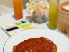 -大董(环贸iapm店)
