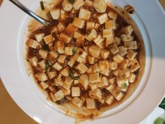 -鼎泰丰(嘉年华•海信广场VILLAGE店)