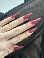 -SWEET NAIL甜果美甲美睫
